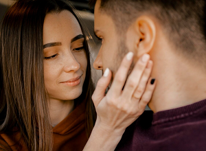 deaf dating site