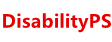disabled dating app